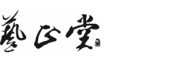 修武县包装定制厂家