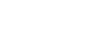 修武县包装厂